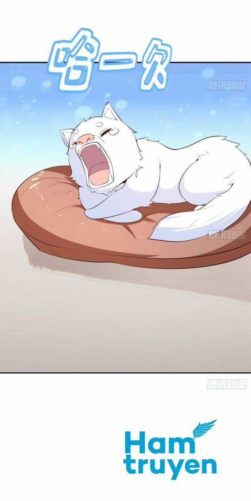 Kiếm Thần Tuyệt Thế Chapter 178 trang 18