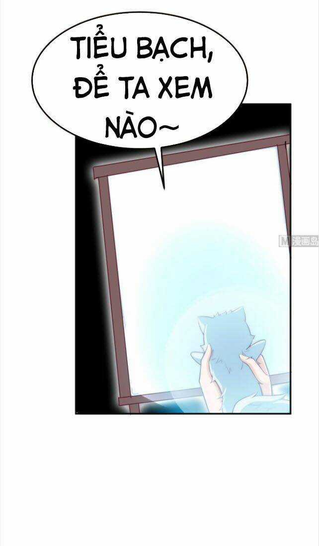 Kiếm Thần Tuyệt Thế Chapter 182 trang 7