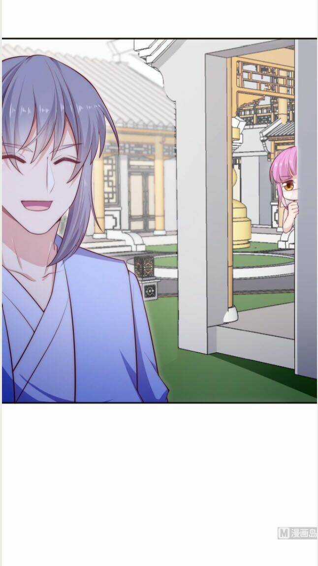 Kiếm Thần Tuyệt Thế Chapter 183 trang 5