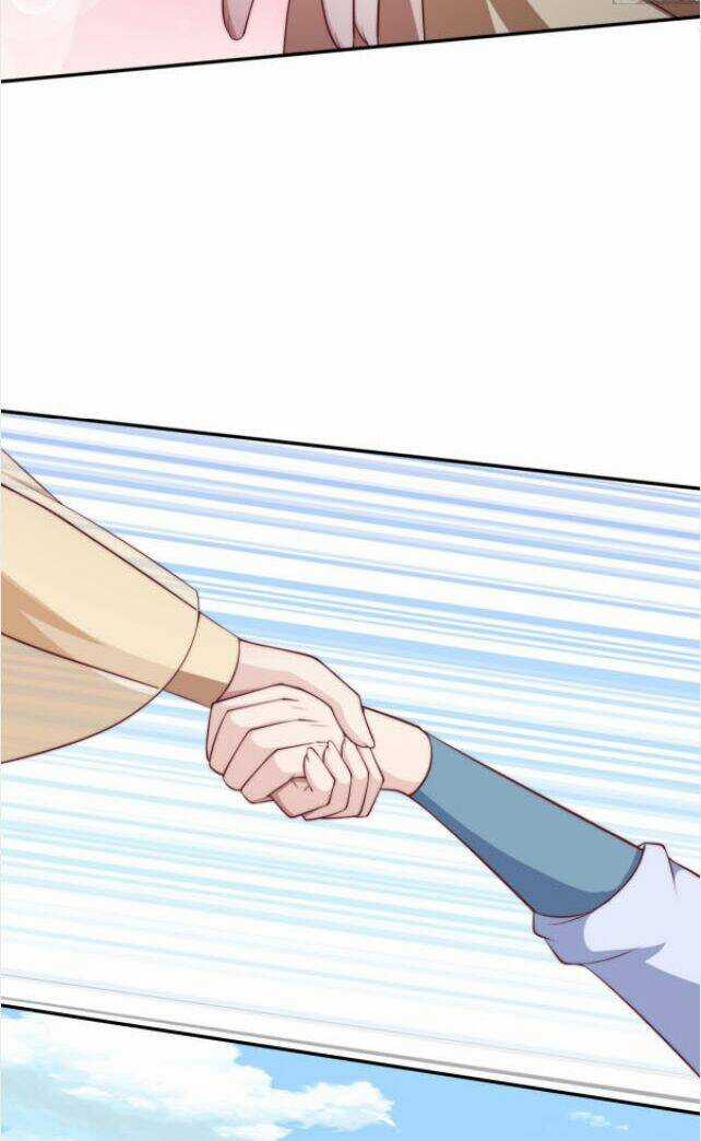 Kiếm Thần Tuyệt Thế Chapter 185 trang 6