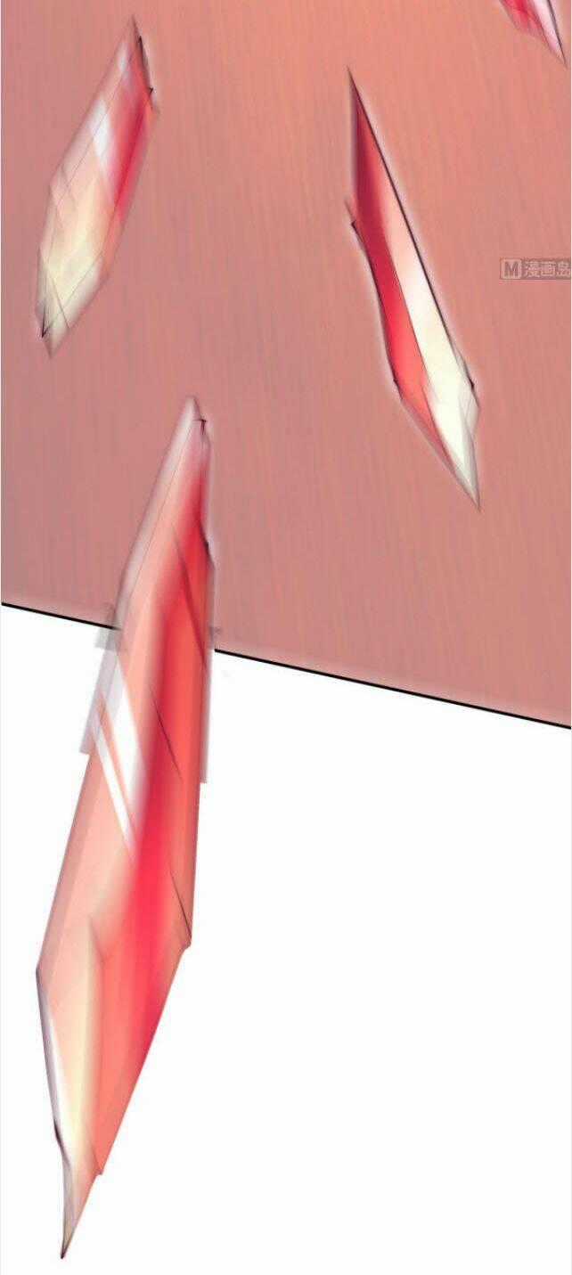 Kiếm Thần Tuyệt Thế Chapter 187 trang 17