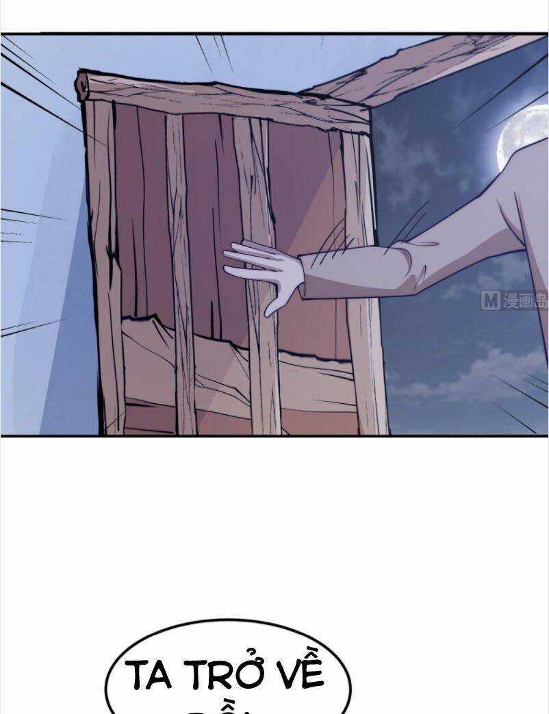 Kiếm Thần Tuyệt Thế Chapter 194 trang 12