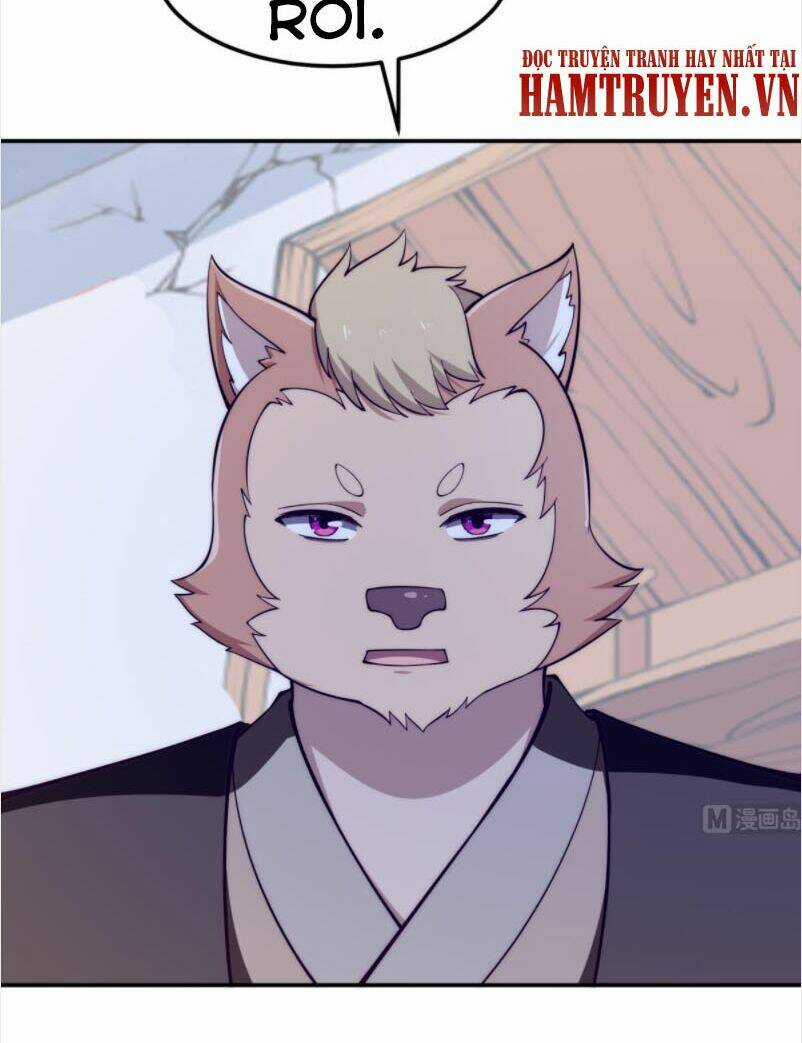 Kiếm Thần Tuyệt Thế Chapter 194 trang 13