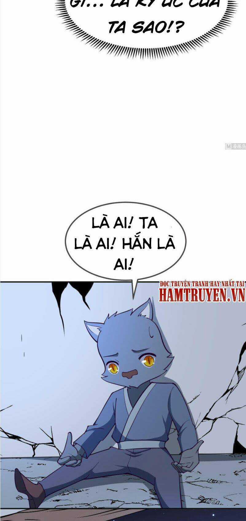 Kiếm Thần Tuyệt Thế Chapter 199 trang 13