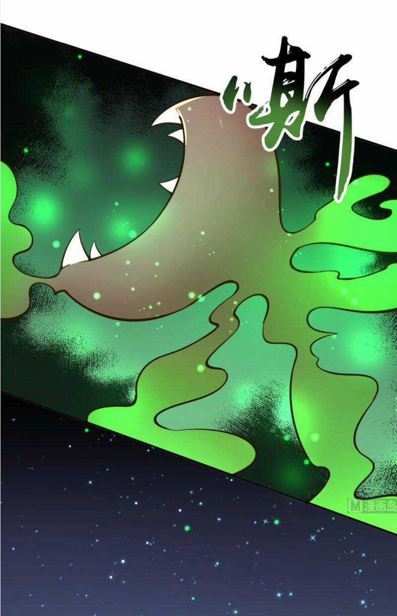 Kiếm Thần Tuyệt Thế Chapter 199 trang 4