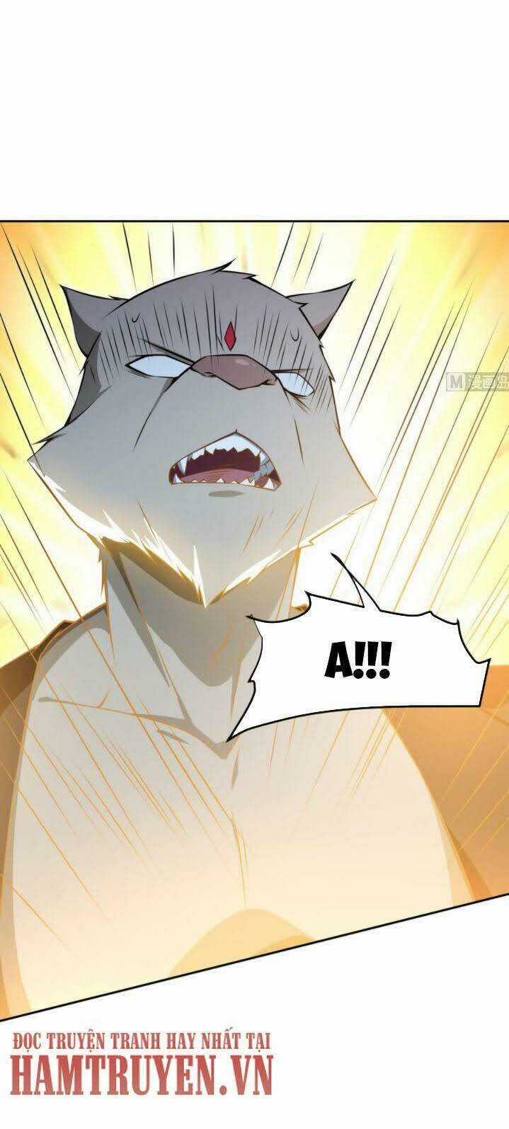 Kiếm Thần Tuyệt Thế Chapter 210 trang 12