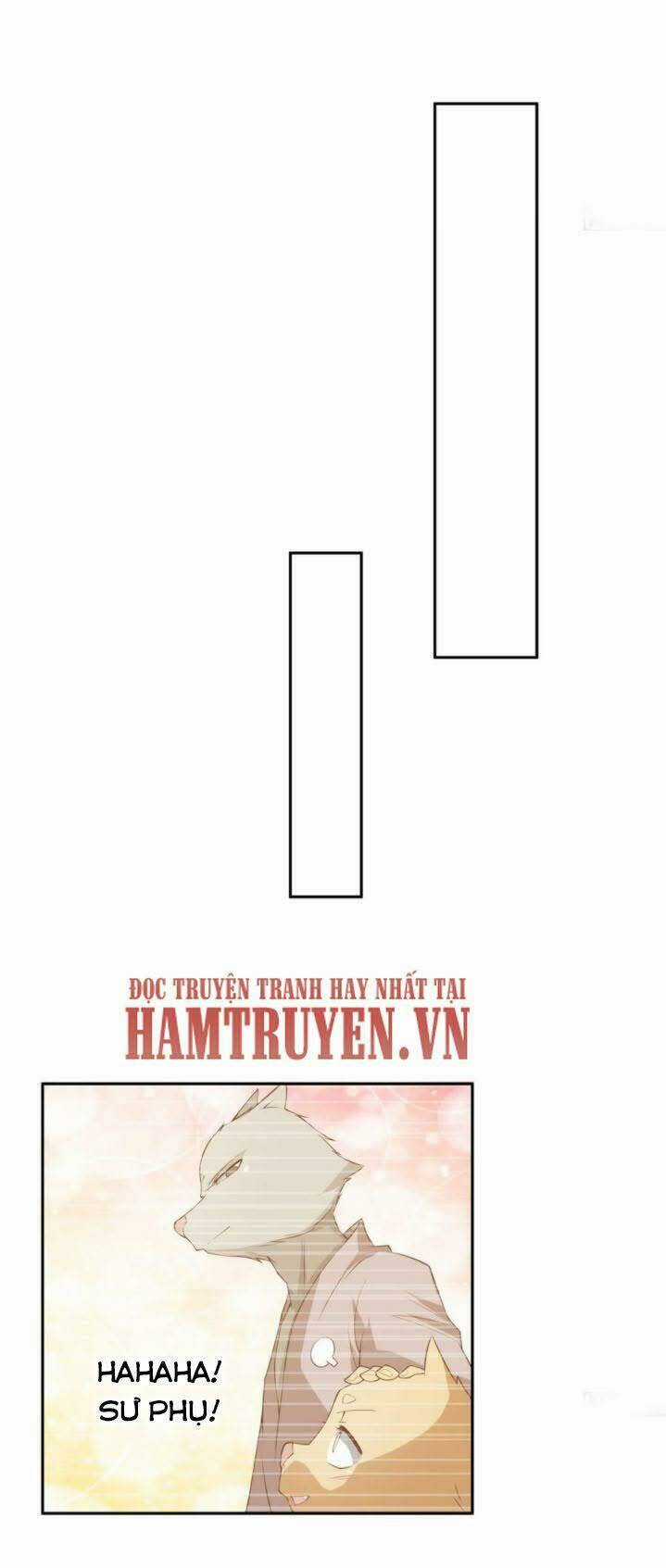 Kiếm Thần Tuyệt Thế Chapter 210 trang 19