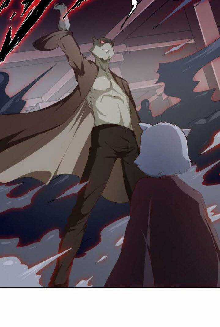 Kiếm Thần Tuyệt Thế Chapter 210 trang 7