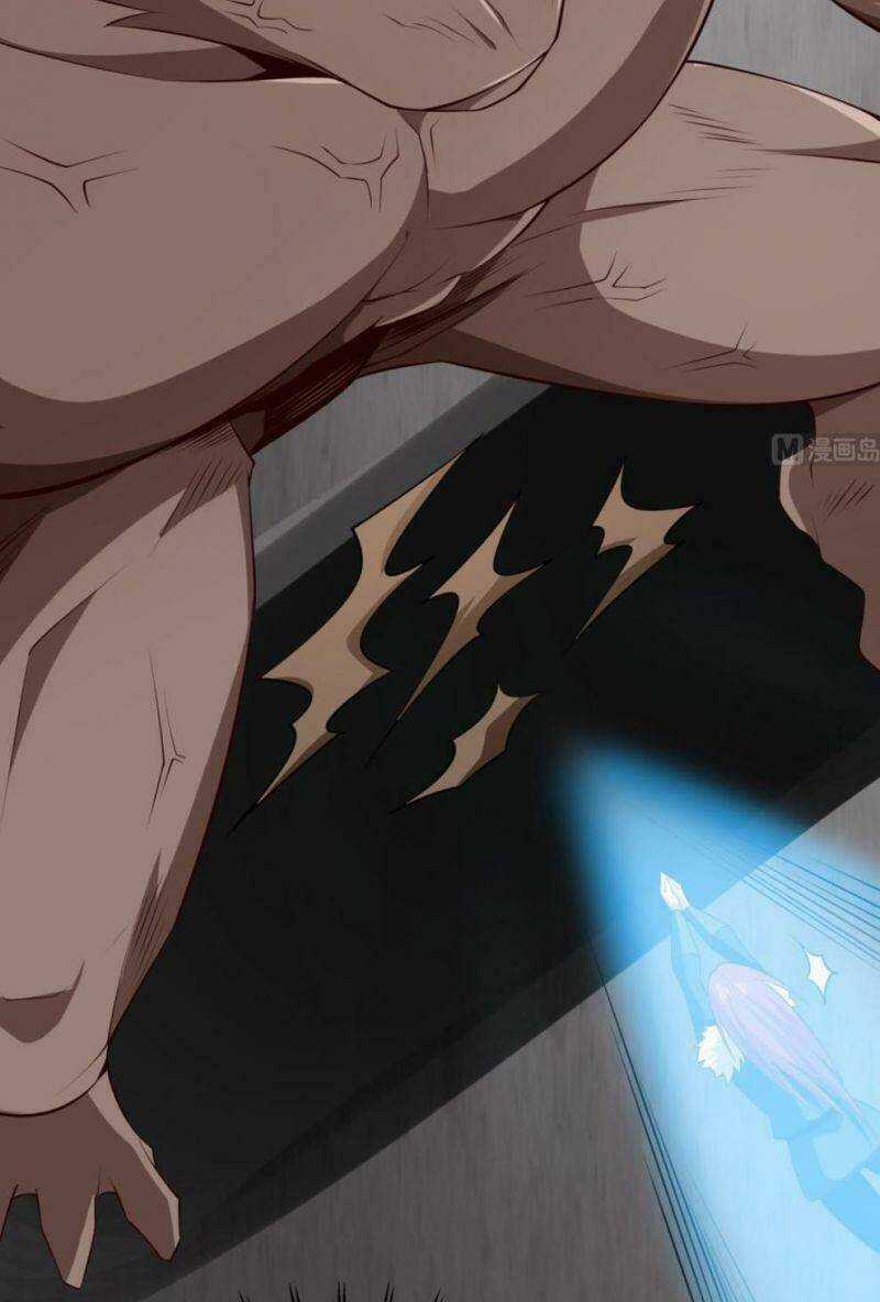 Kiếm Thần Tuyệt Thế Chapter 215 trang 13