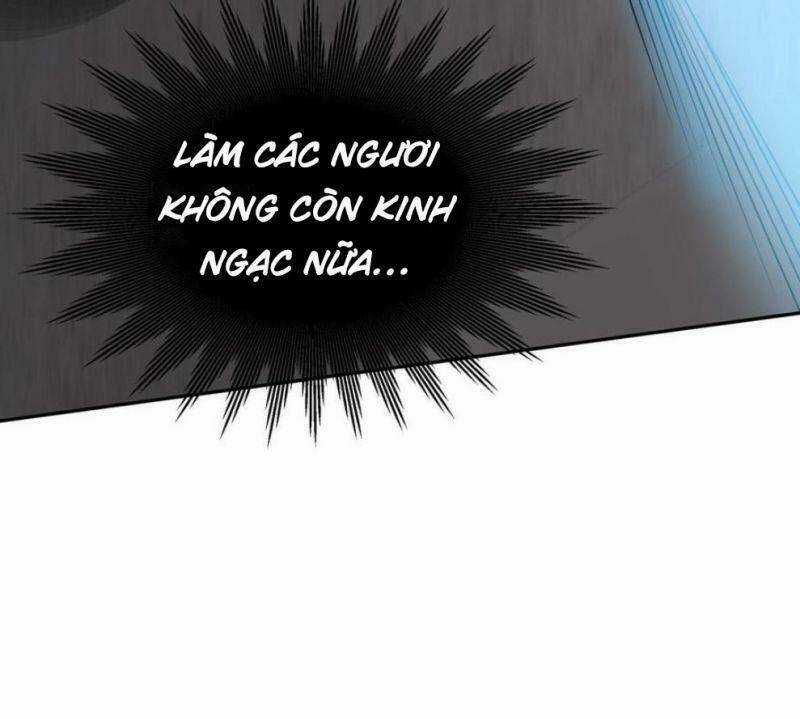 Kiếm Thần Tuyệt Thế Chapter 215 trang 14