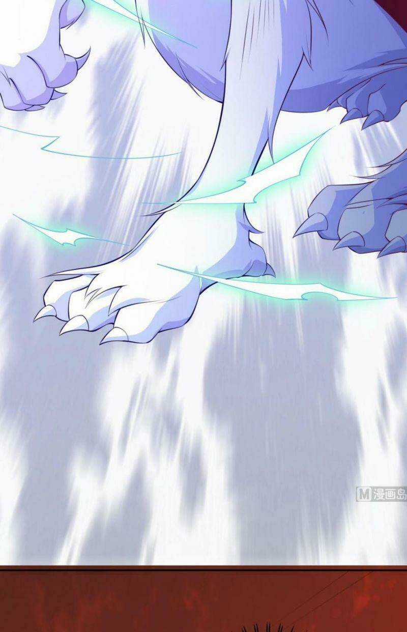 Kiếm Thần Tuyệt Thế Chapter 215 trang 2