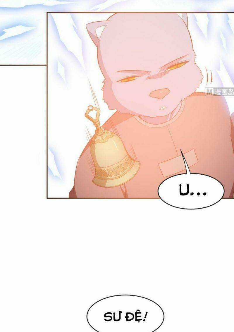 Kiếm Thần Tuyệt Thế Chapter 216 trang 5