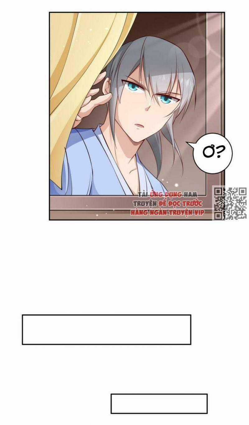 Kiếm Thần Tuyệt Thế Chapter 218 trang 16