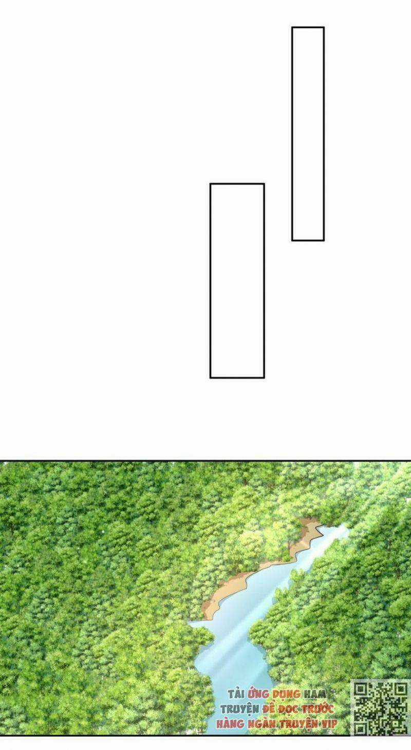 Kiếm Thần Tuyệt Thế Chapter 218 trang 6