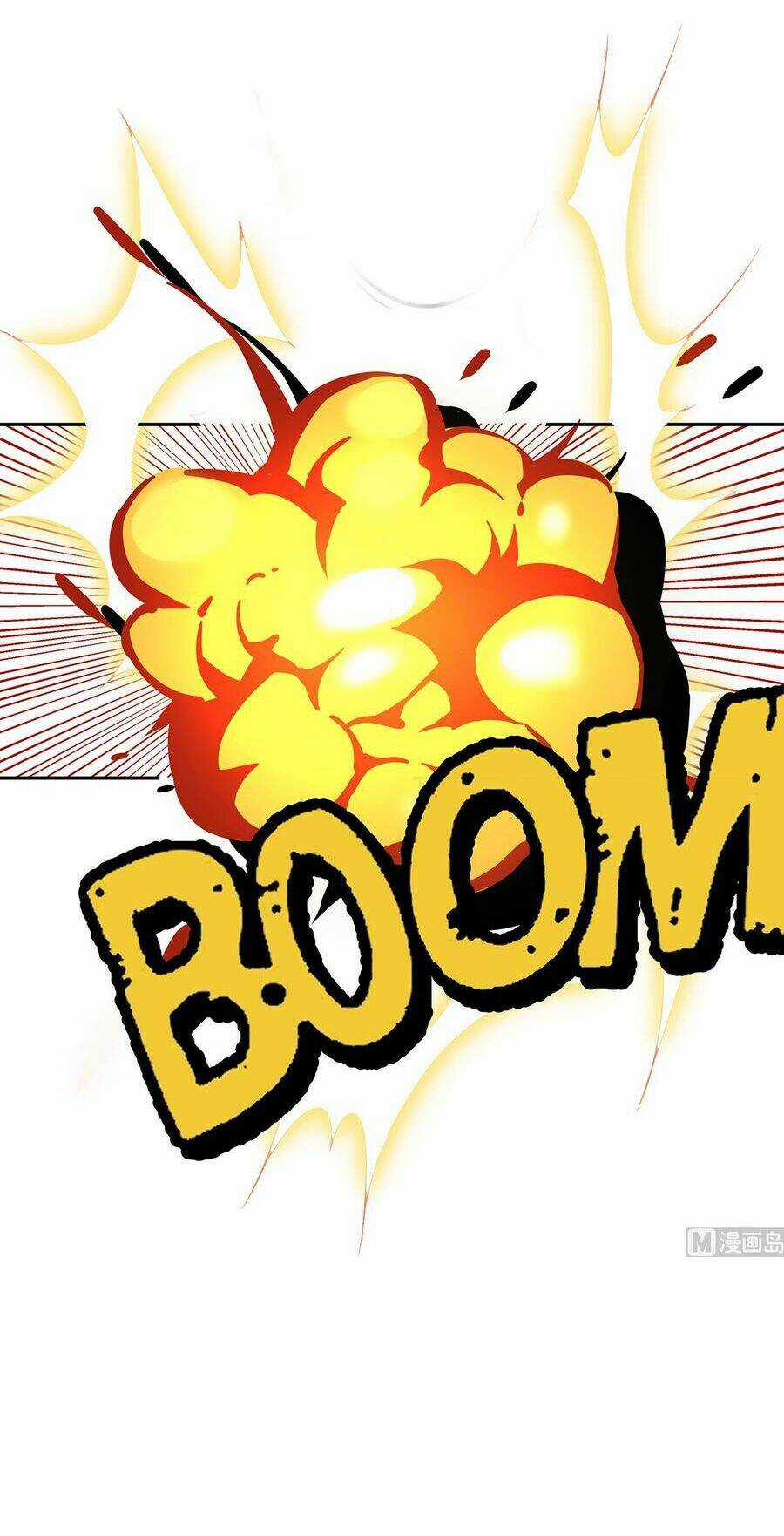 Kiếm Thần Tuyệt Thế Chapter 219 trang 14