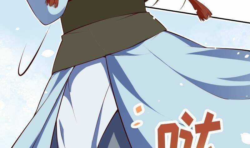 Kiếm Thần Tuyệt Thế Chapter 220 trang 14