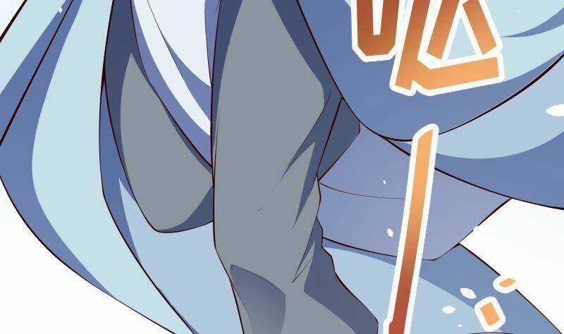 Kiếm Thần Tuyệt Thế Chapter 220 trang 15