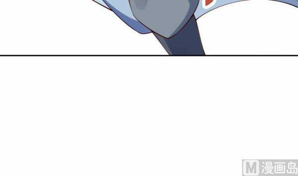 Kiếm Thần Tuyệt Thế Chapter 220 trang 17