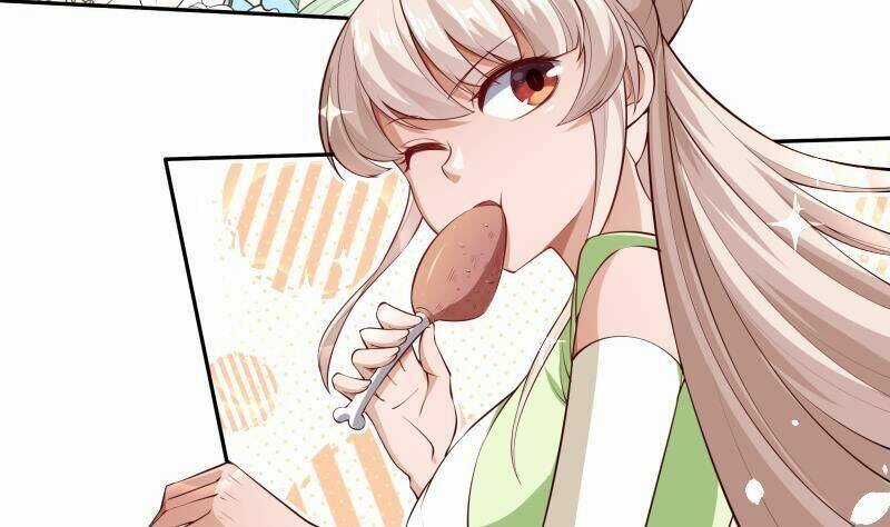 Kiếm Thần Tuyệt Thế Chapter 220 trang 2