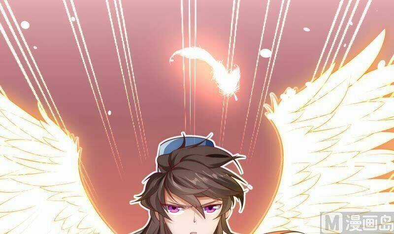 Kiếm Thần Tuyệt Thế Chapter 220 trang 23