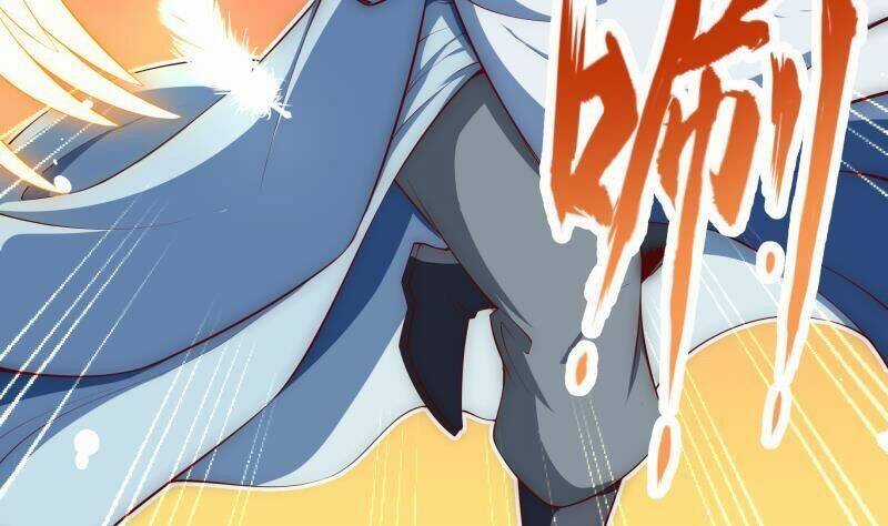 Kiếm Thần Tuyệt Thế Chapter 220 trang 24