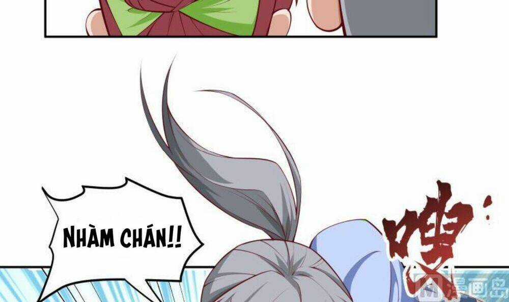 Kiếm Thần Tuyệt Thế Chapter 220 trang 29