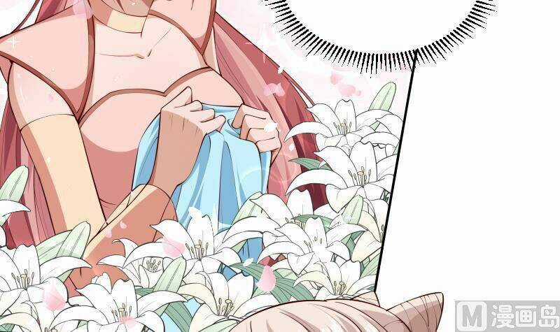 Kiếm Thần Tuyệt Thế Chapter 220 trang 3