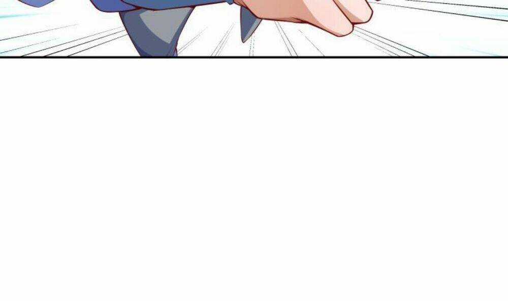 Kiếm Thần Tuyệt Thế Chapter 220 trang 31