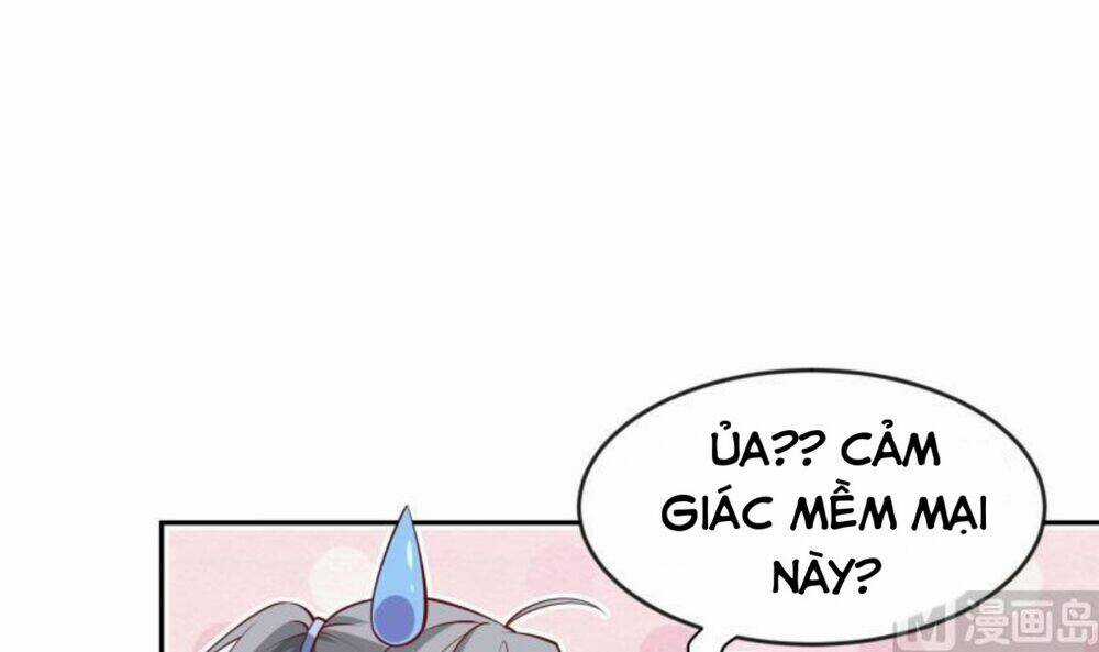 Kiếm Thần Tuyệt Thế Chapter 220 trang 35