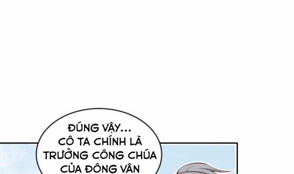 Kiếm Thần Tuyệt Thế Chapter 220 trang 37