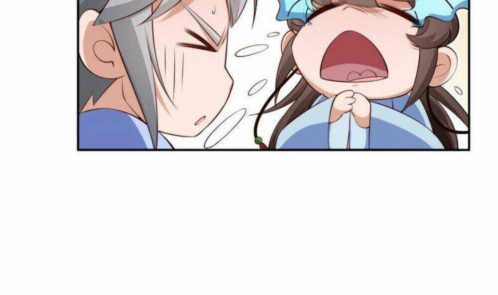 Kiếm Thần Tuyệt Thế Chapter 220 trang 42