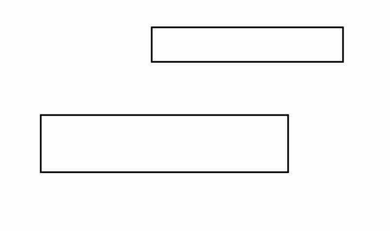 Kiếm Thần Tuyệt Thế Chapter 220 trang 44