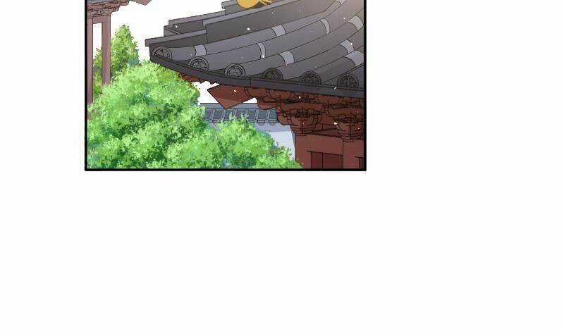 Kiếm Thần Tuyệt Thế Chapter 220 trang 45