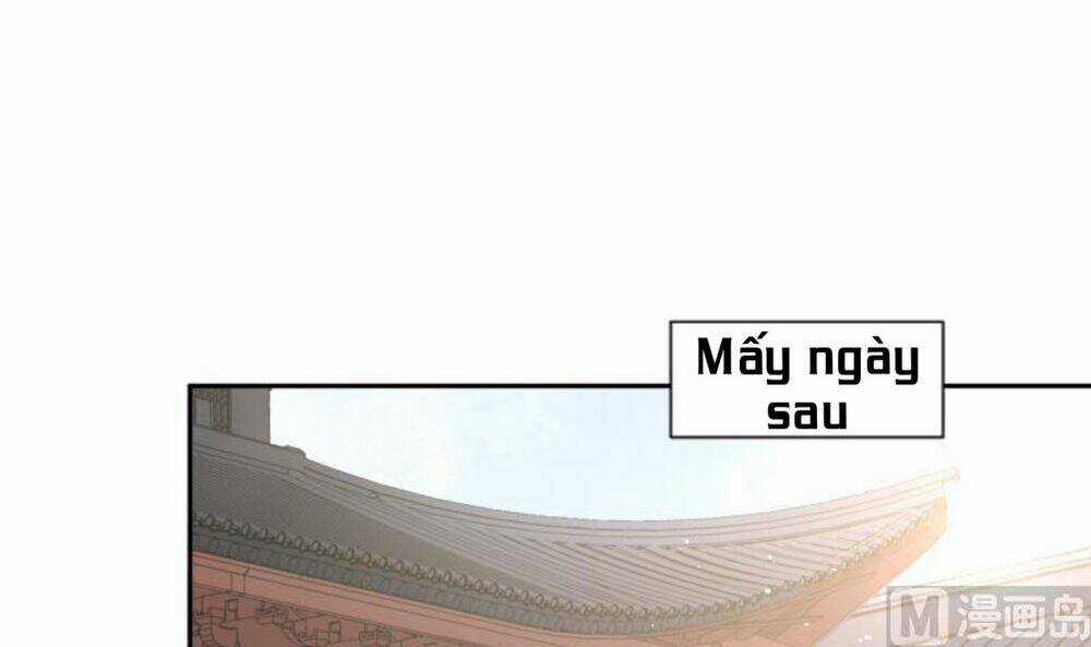 Kiếm Thần Tuyệt Thế Chapter 220 trang 47