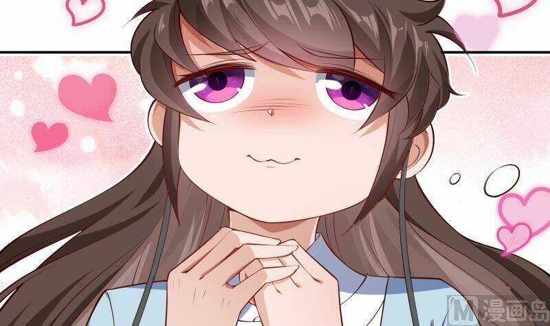 Kiếm Thần Tuyệt Thế Chapter 220 trang 5