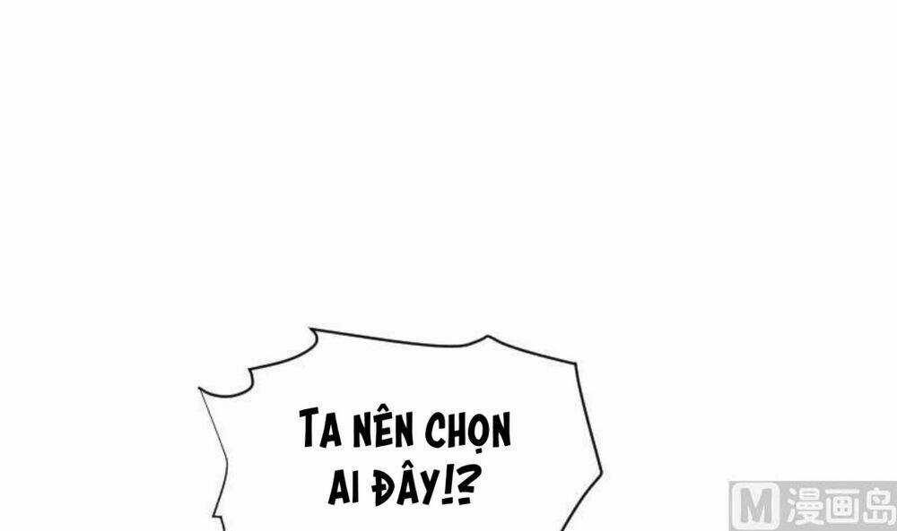 Kiếm Thần Tuyệt Thế Chapter 220 trang 7