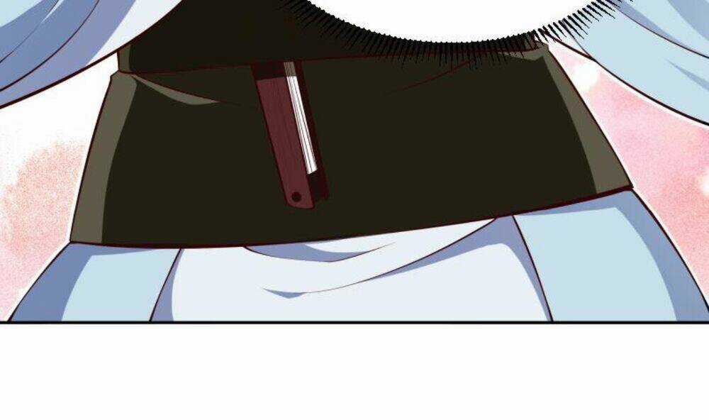 Kiếm Thần Tuyệt Thế Chapter 220 trang 8