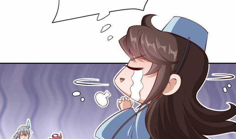 Kiếm Thần Tuyệt Thế Chapter 220 trang 9