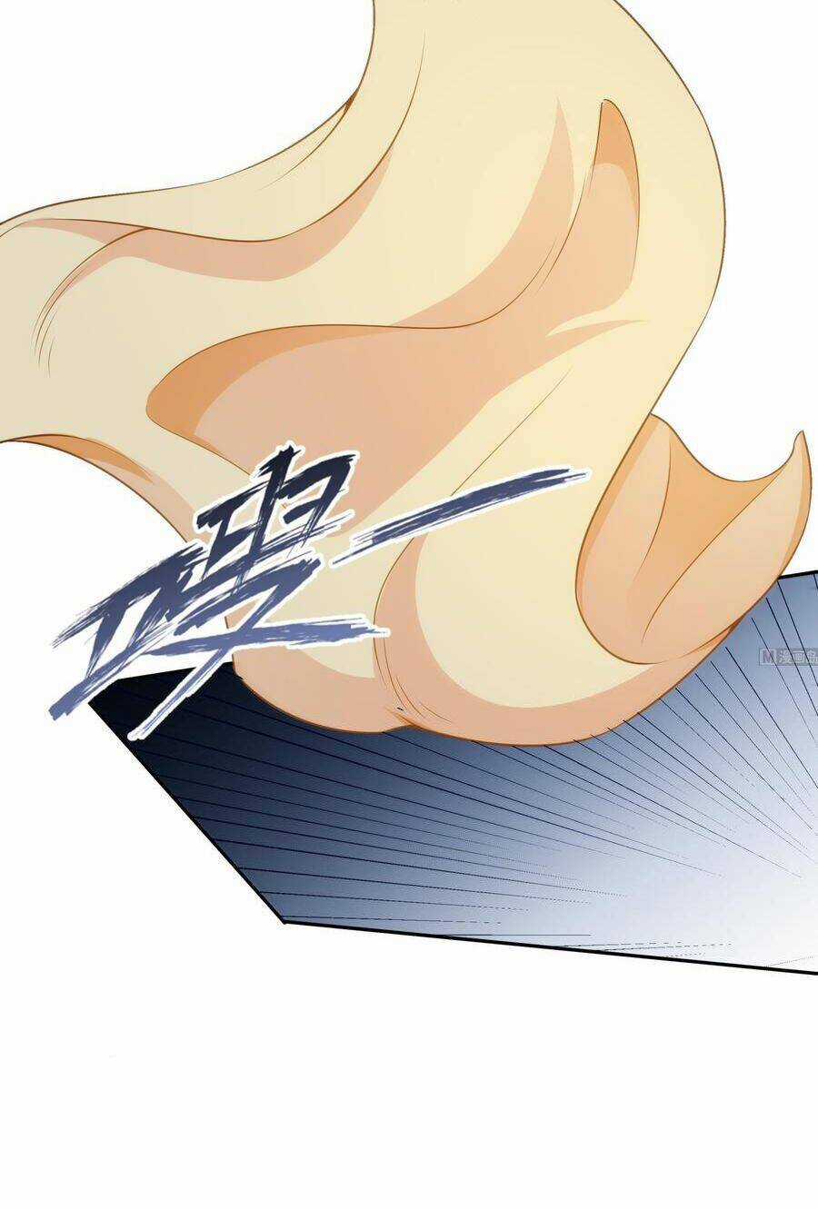 Kiếm Thần Tuyệt Thế Chapter 221 trang 11