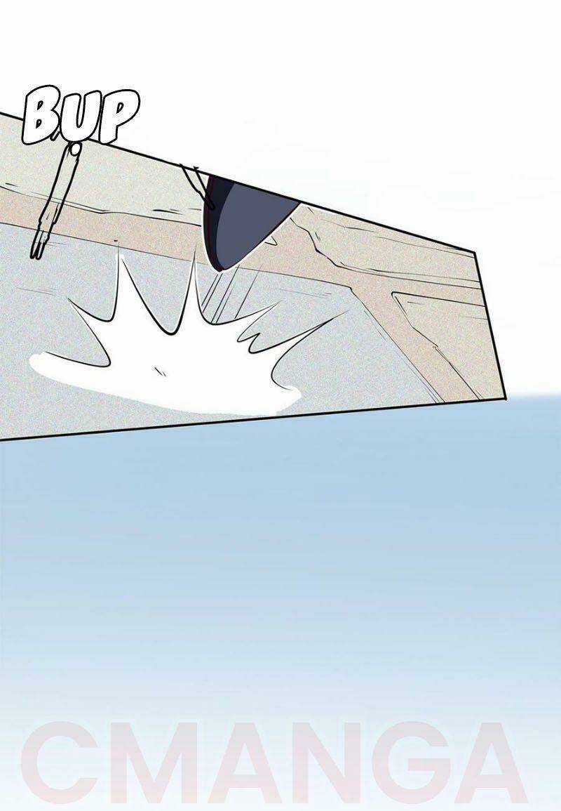 Kiếm Thần Tuyệt Thế Chapter 222 trang 18