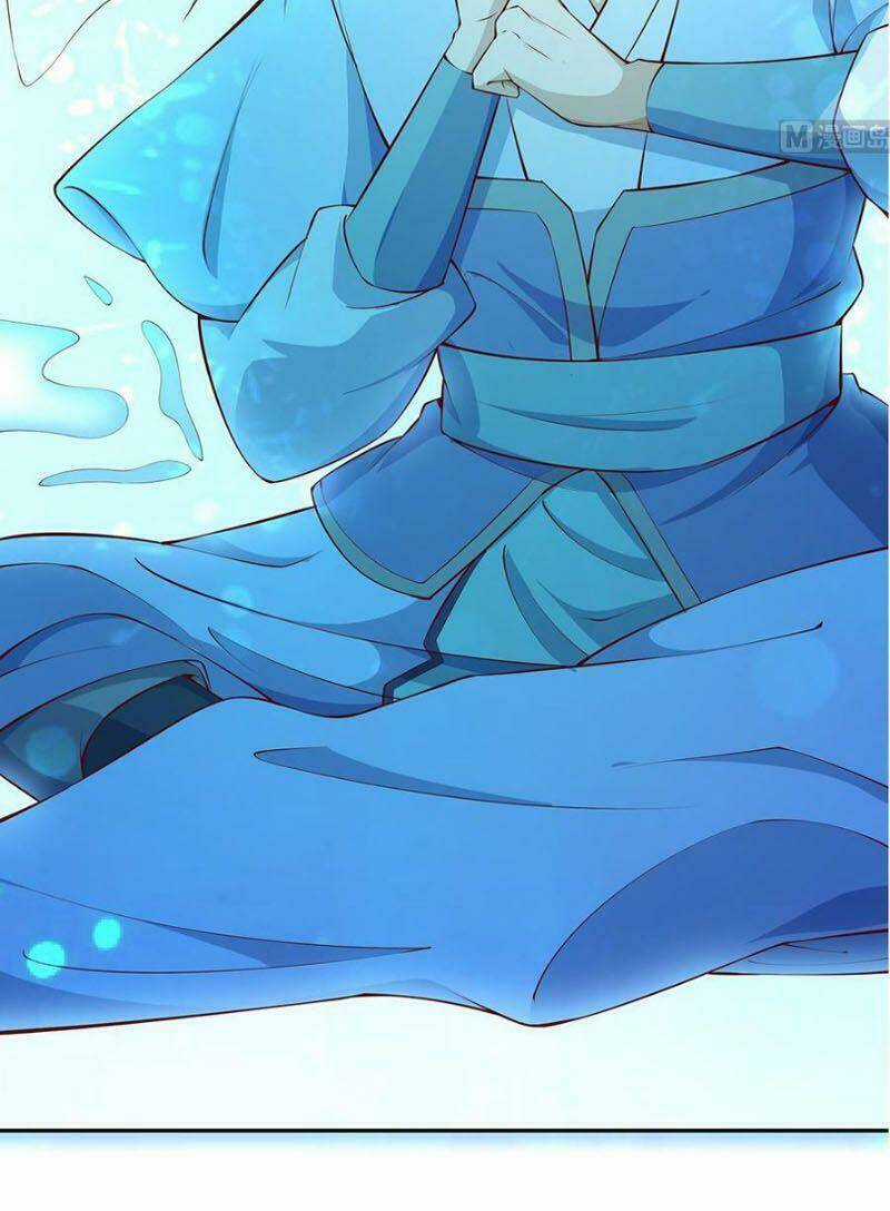 Kiếm Thần Tuyệt Thế Chapter 222 trang 2