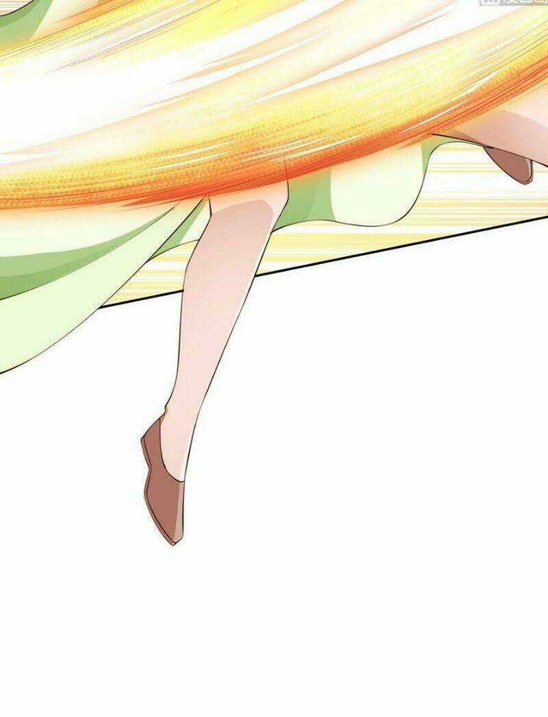 Kiếm Thần Tuyệt Thế Chapter 223 trang 4