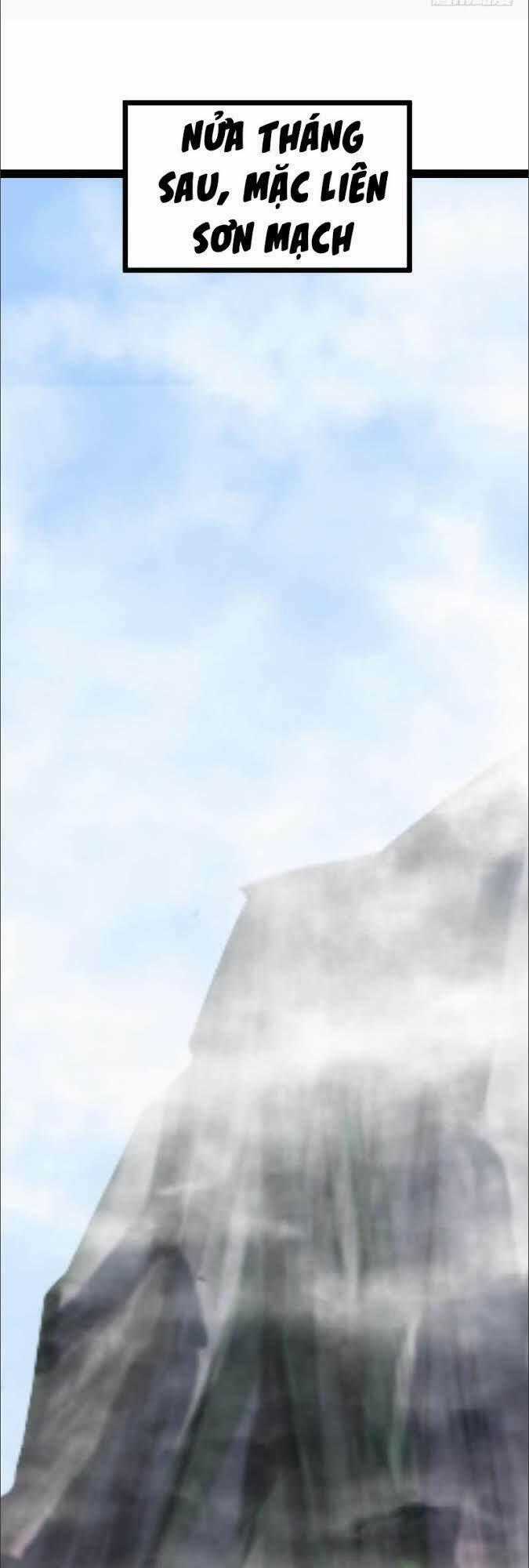 Kiếm Thần Tuyệt Thế Chapter 30 trang 1