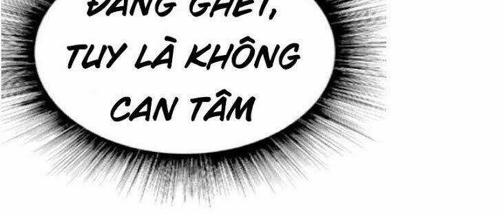 Kiếm Thần Tuyệt Thế Chapter 44 trang 14