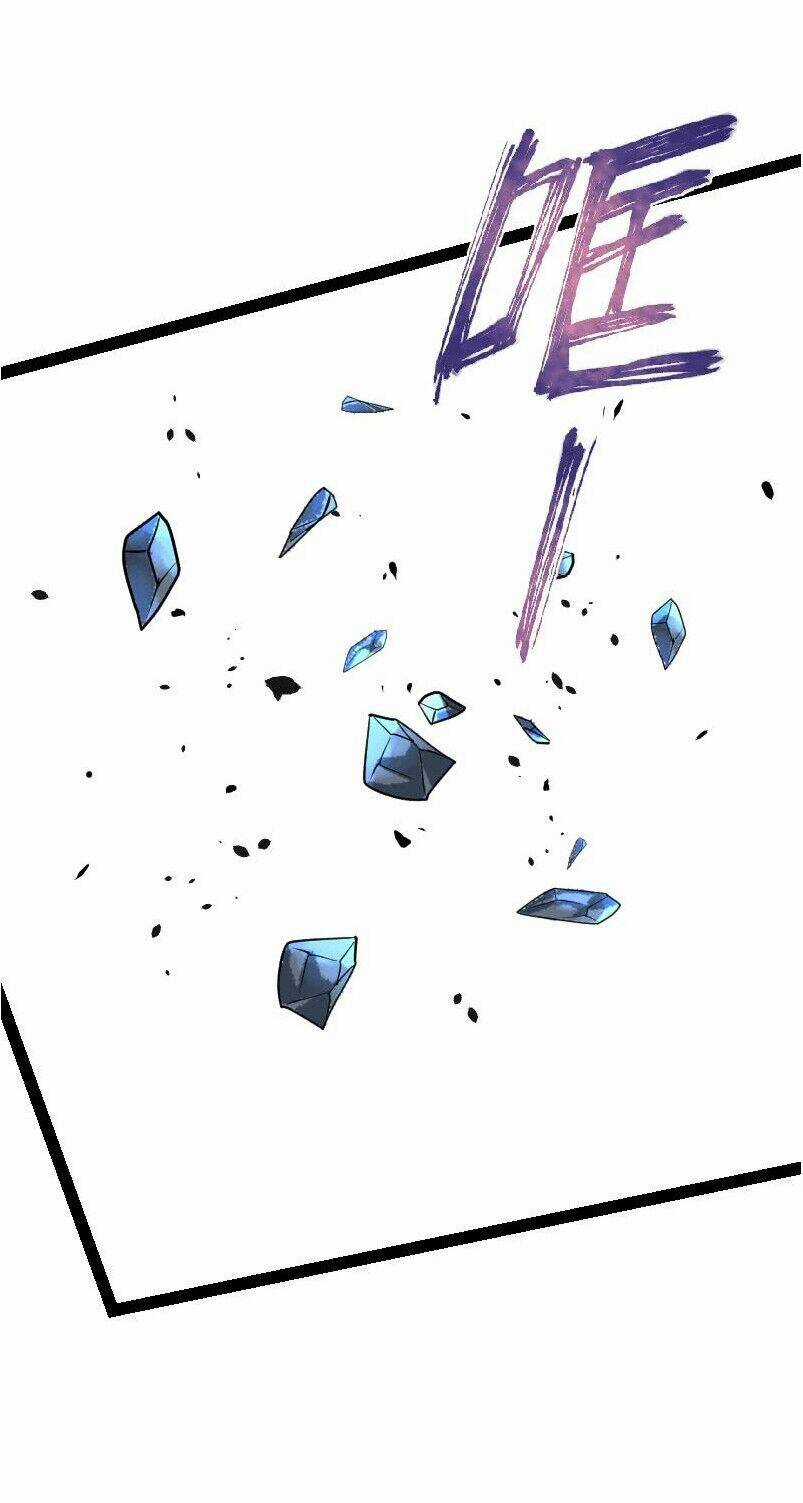 Kiếm Thần Tuyệt Thế Chapter 44 trang 22