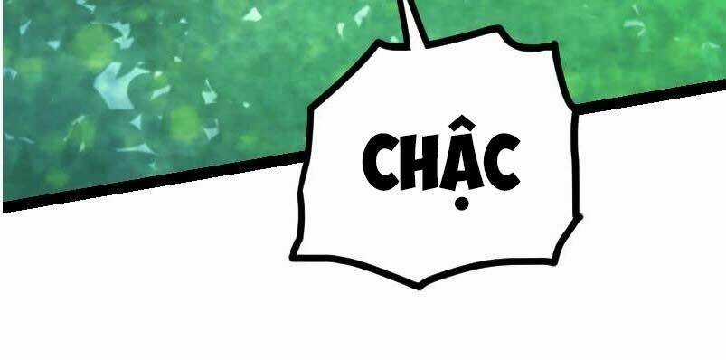 Kiếm Thần Tuyệt Thế Chapter 44 trang 24