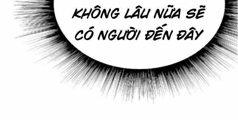 Kiếm Thần Tuyệt Thế Chapter 44 trang 26
