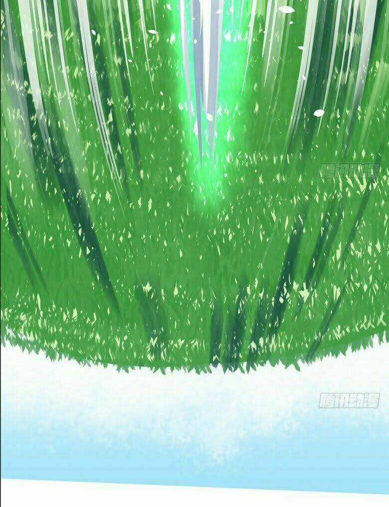 Kiếm Thần Tuyệt Thế Chapter 6 trang 24