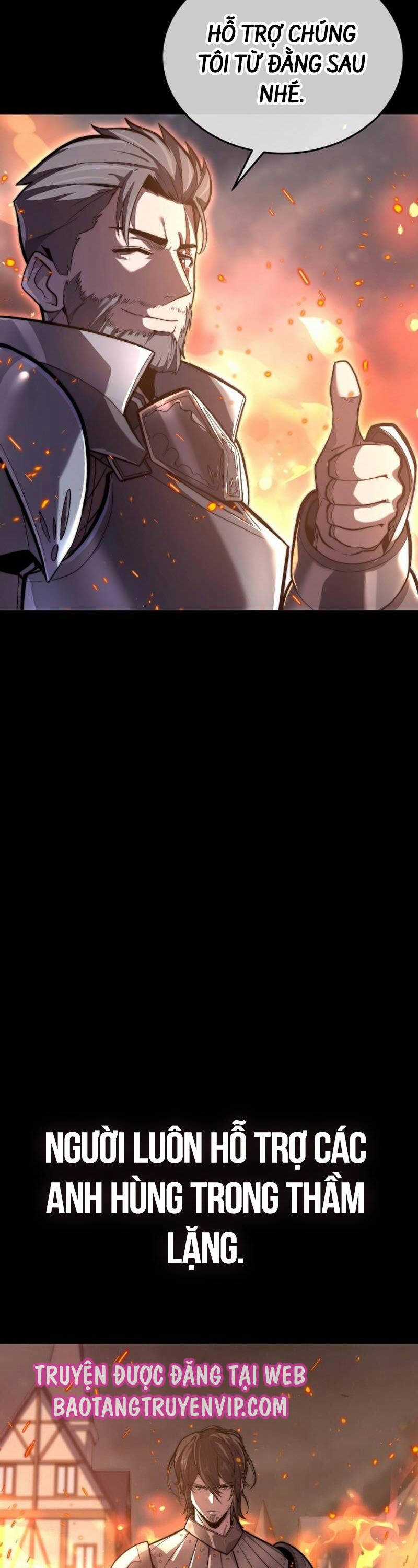 Kiếm Thánh Trọng Sinh Chapter 1 trang 15