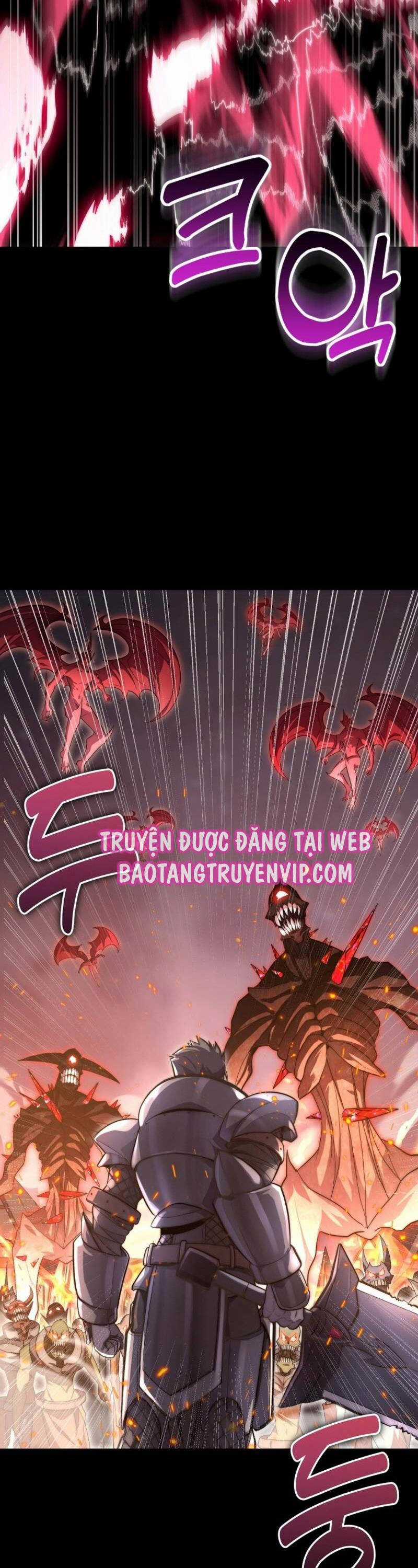 Kiếm Thánh Trọng Sinh Chapter 1 trang 26